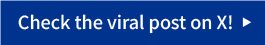 check-the-viral-post-on-x